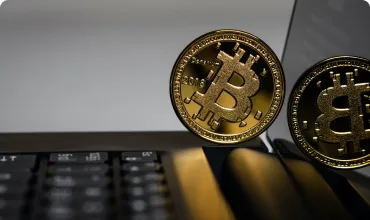 米乐体育直播APP专注米乐，为用户提供专业可靠的体验。 - 米乐体育直播APP