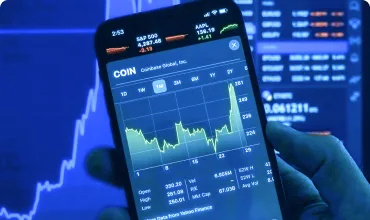 米乐体育直播APP专注米乐，为用户提供专业可靠的体验。 - 米乐体育直播APP
