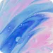 快速链接 - 米乐体育直播APP